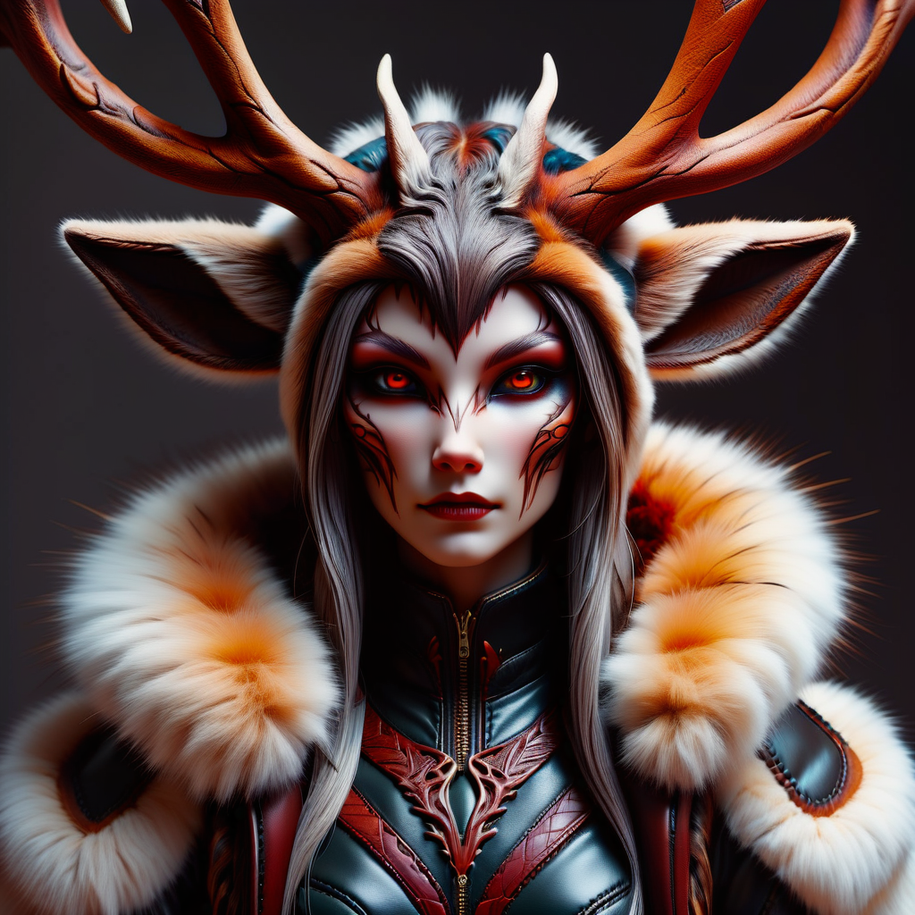 00214-[number]-2870850733-hyper detailed masterpiece, dynamic, awesome quality, DonMR31nd33rXL leather, fur, rabbit-bear, malevolent female demon, humanoi.png